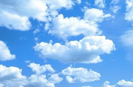 Mehr Investitionen in Cloud Computing