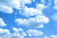 Cloud Computing: Tipps für den Channel