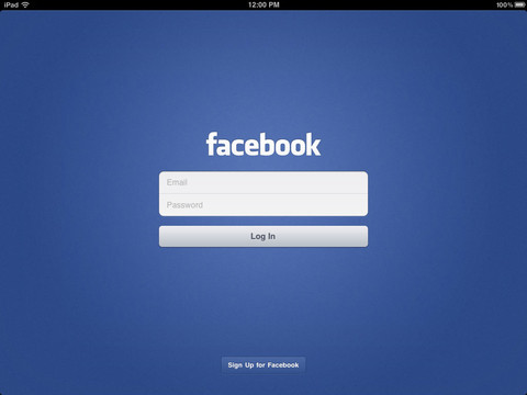 Facebook-Smartphone soll 2013 kommen