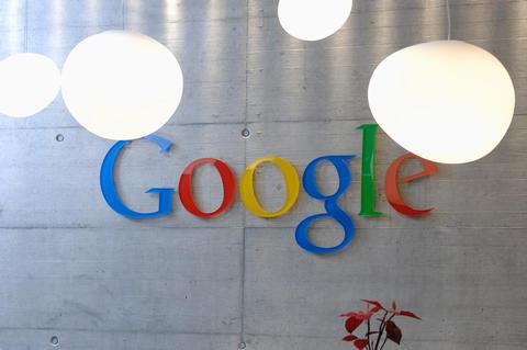 Google investiert 550 Millionen Dollar in chinesische E-Commerce-Seite JD.com