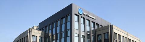 UPC Cablecom baut Geschäft in der Westschweiz weiter aus 