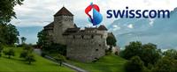 Swisscom-Deal mit Telecom Liechtenstein ist geplatzt