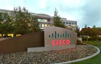 Cisco meldet weniger Umsatz, kündigt Abbau von 4000 Stellen an
