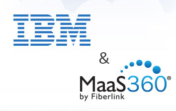 IBM übernimmt MDM-Spezialisten