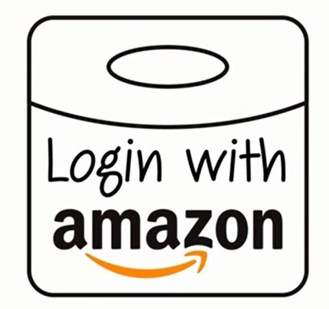Amazon lanciert Bezahldienst für Websites und Apps