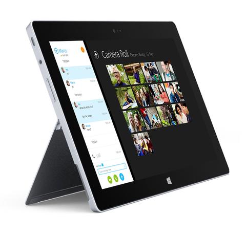 Offiziell: Microsoft baut kein Surface 2 mehr, lässt Windows RT sterben