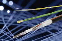 UPC Cablecom übernimmt Kabelnetz in Murifeld-Wittigkofen