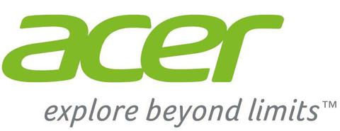 Acer kehrt in Gewinnzone zurück