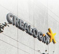 Crealogix steigert Umsatz auf über 100 Millionen Franken, schreibt Verlust