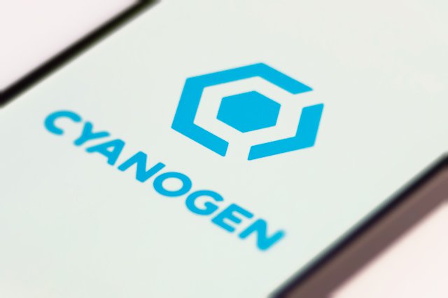Kündigungswelle bei Android-Konkurrent Cyanogen
