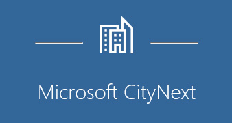 Schweizer Wisekey wirkt bei Microsoft Citynext mit