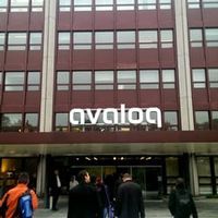 Swissquant und Avaloq kreieren gemeinsame Beratungslösung