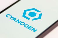 Kündigungswelle bei Android-Konkurrent Cyanogen
