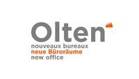 Open-Source-Spezialist Camptocamp eröffnet Niederlassung in Olten