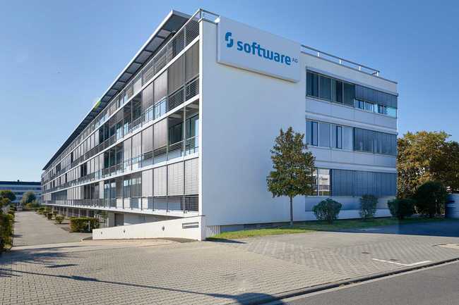 Software AG übernimmt Streamsets für 524 Millionen Euro