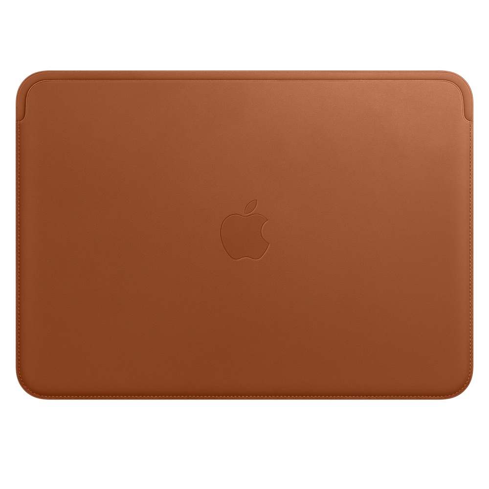Apple verkauft neu Macbook-Hüllen