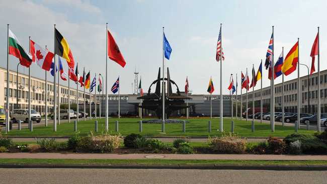 Bechtle modernisiert die IT der NATO