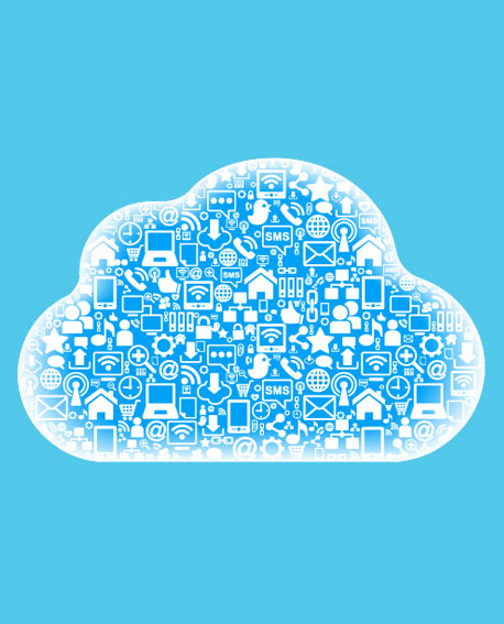 Microsoft 365 Business neu im Tech-Data-Cloud-Angebot
