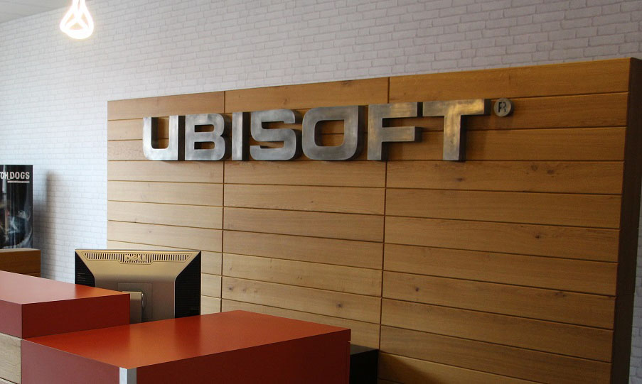 Ubisoft kämpft gegen feindliche Übernahme durch Vivendi