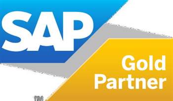 ERPsourcing erhält SAP Gold Partnerstatus