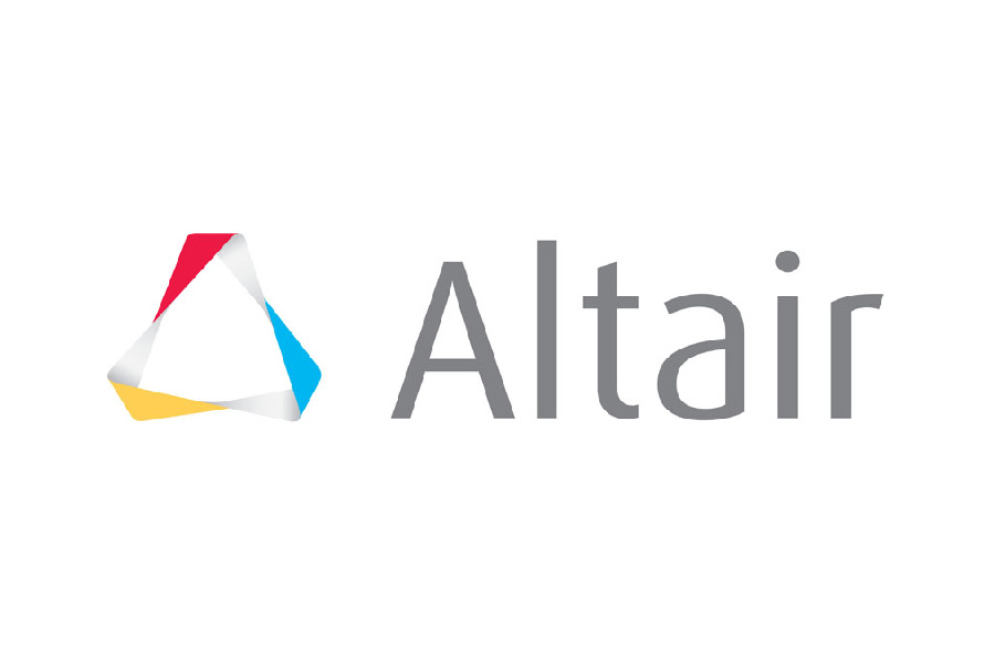 Altair kauft Datawatch für 176 Millionen Dollar