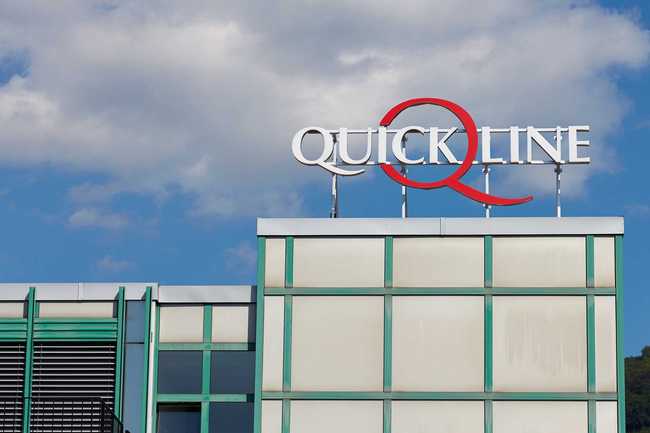 Quickline gewinnt neue Mobilfunkpartner