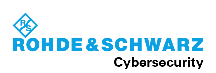 Rohde & Schwarz Cybersecurity startet Enterprise-Partnerprogramm