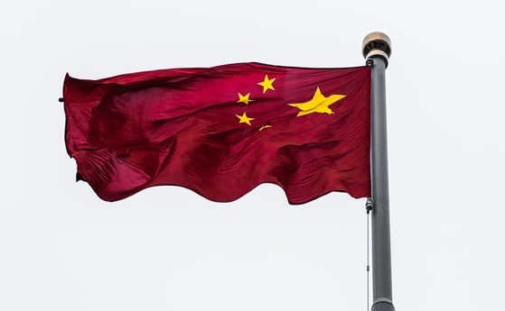 China sperrt nicht-chinesische Hersteller aus
