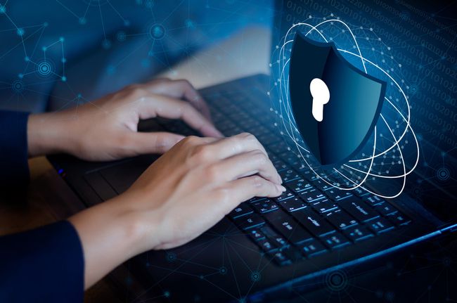 Ingram Micro bringt Cybersecurity-Tool für Schweizer Partner