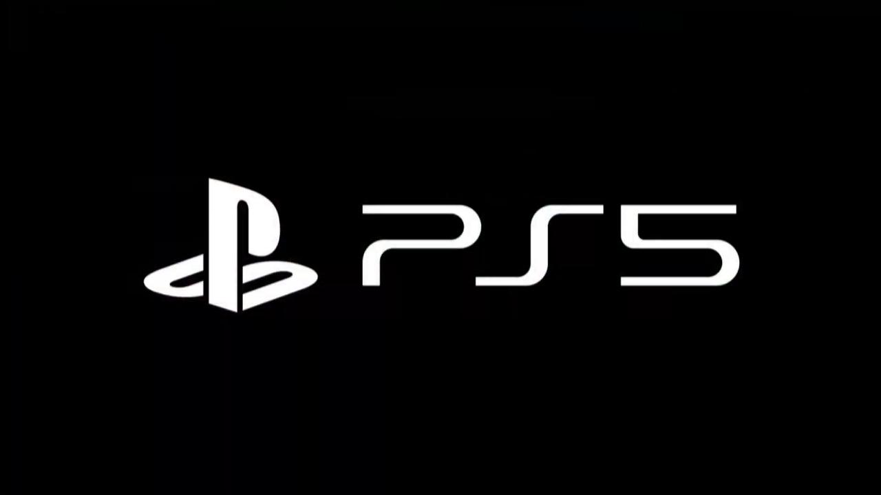 CES 2020: Sony veröffentlicht Zahlen zur Playstation 4 und zeigt Logo der Playstation 5
