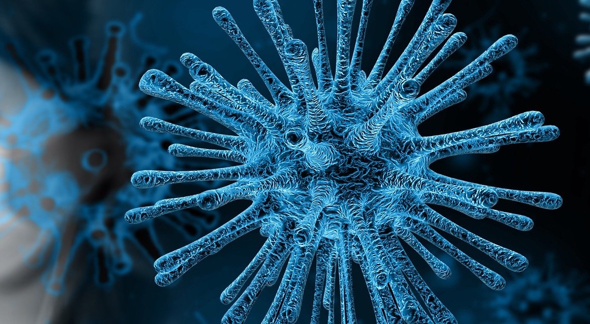 Coronavirus treibt Channel-Einnahmen in die Höhe