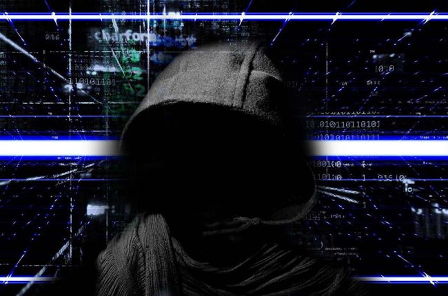 Cyberangriffe sollen in den USA innert 4 Tagen den Behörden gemeldet werden