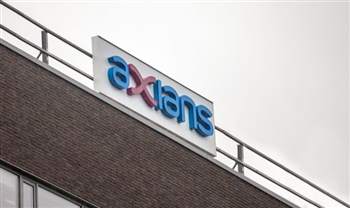 Axians setzt auf Extrahop-Lösung