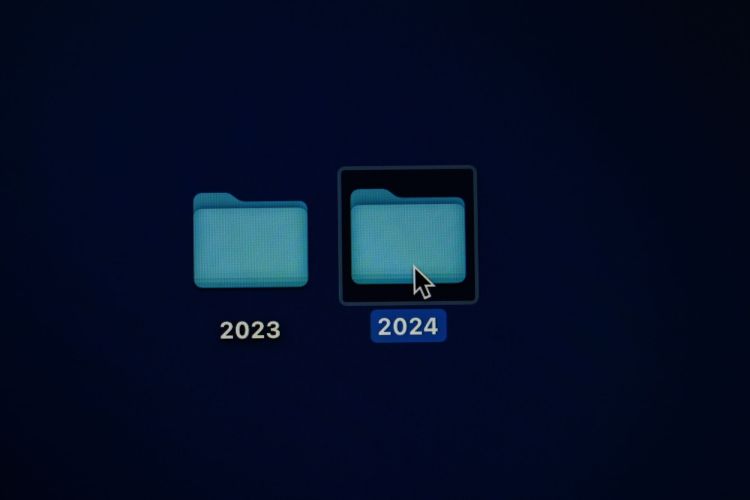 Wie blicken Schweizer Reseller auf 2024