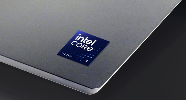 Intels Core-i-Prozessoren werden in Core Ultra umbenannt