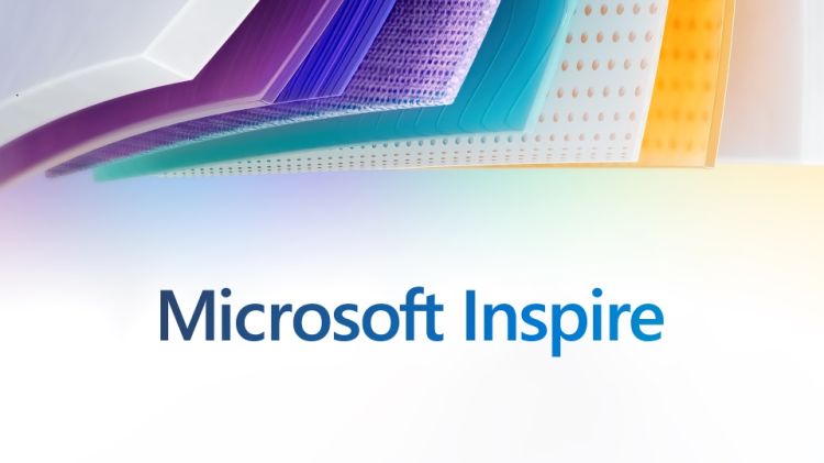 Microsoft-Partnerprogramm mit KI-Fokus