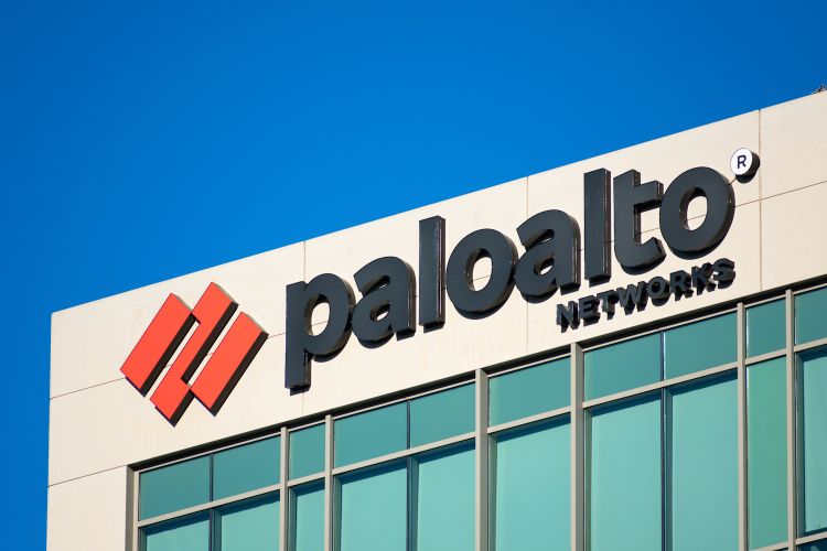 Palo Alto Networks übernimmt Enterprise-Browser-Anbieter Talon