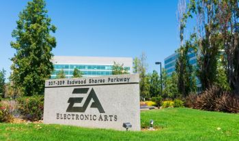 Restrukturierung und Sesselrücken bei Electronic Arts