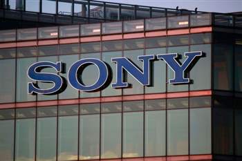 Sony legt bei Umsatz und Gewinn deutlich zu