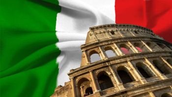 Italien will 10 Milliarden Euro in Chip-Industrie pumpen