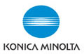 Konica Minolta verlängert Zusammenarbeit mit Graphax