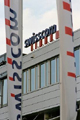 Swisscom büsst ein – vor allem bei Solutions
