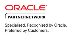Virtueller Kick-Off für Oracle Partner Network