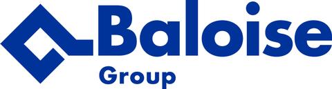 Storage as a Service bei der Baloise Group