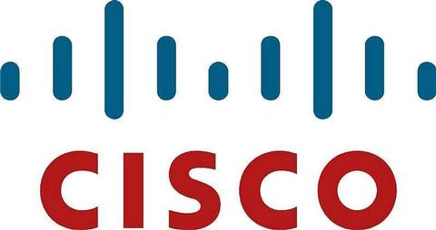 Cisco beendet Reseller-Abkommen mit HP