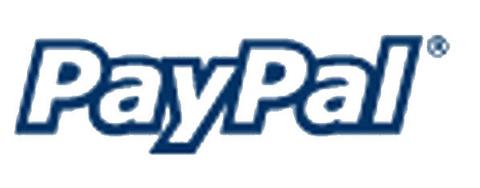 Facebook integriert Paypal