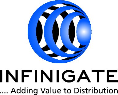 Infinigate vertreibt Sophos und Utimaco