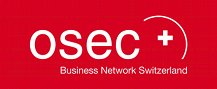 Osec hat sich für Swisscom-Telehousing entschieden