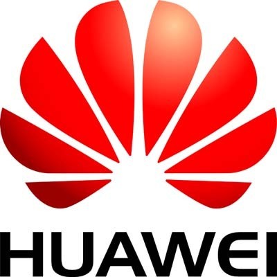 Huawei setzt für Warehousing auf Schweizer Lösung von Xelog