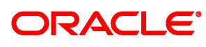 Oracle erfolgreich bei Kundengewinnen